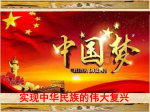 了解女生唇周有黑色的小胡子,怎么办?的最佳问答网页