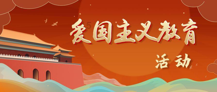 全民剧本大师内置菜单
