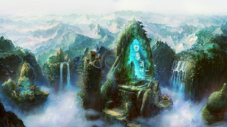 分手后放不下前任的你，其实还未真正分手